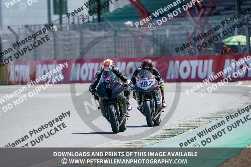 Le Mans;event digital images;france;motorbikes;no limits;peter wileman photography;trackday;trackday digital images